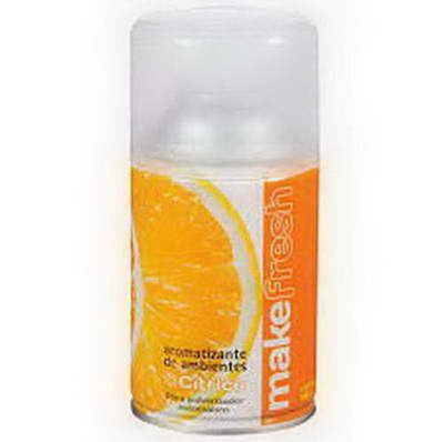 AEROMATIX SMELL FRESH ( CANELA ) X 185 G